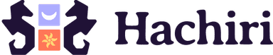 Hachiri